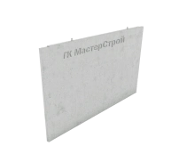 Стеновые <br>панели