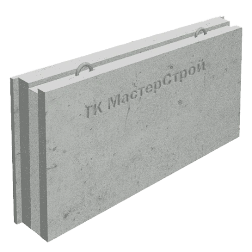 ПСТ 60-12-2,5 тм-4