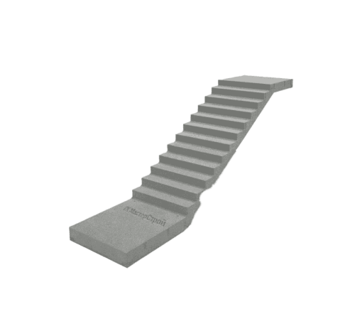 ЛМ 22.09.10,5-5-д