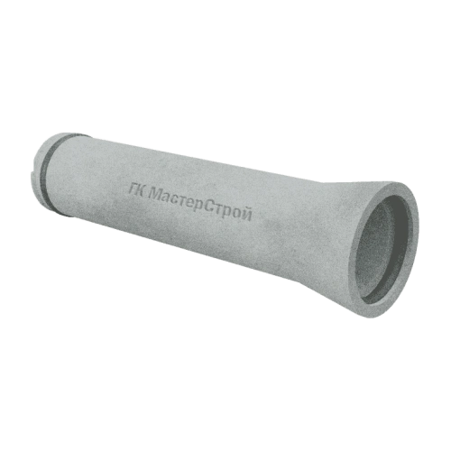 ТС 40.25-3 (гост-11)