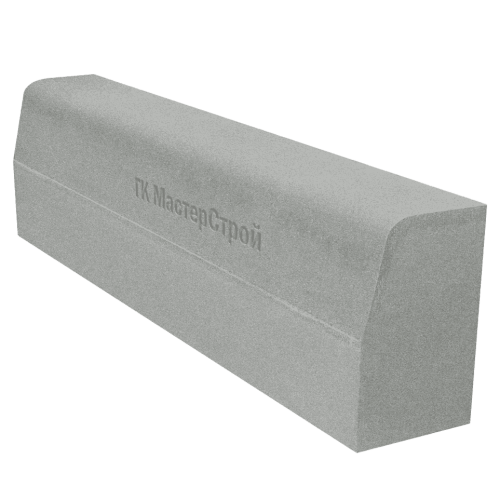 БР 300-45-18 (ГОСТ 6665-82)