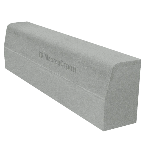 БР 300-30-15 (ГОСТ 6665-82)