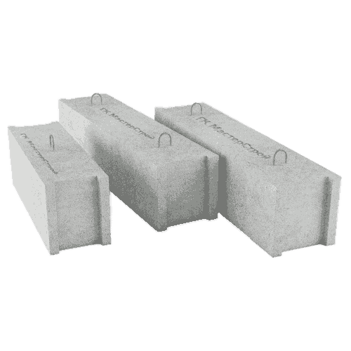 ФБС 12-3-3 (Б1.016.1-1)