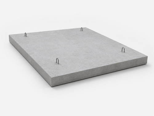 ПТ 300.150.14-15