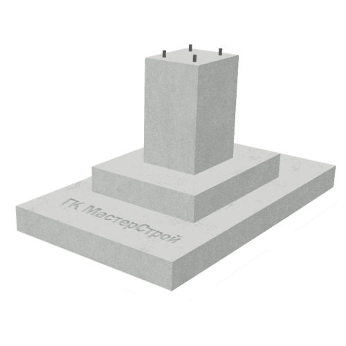 ФМ-4 (Серия 3.503.9-80)