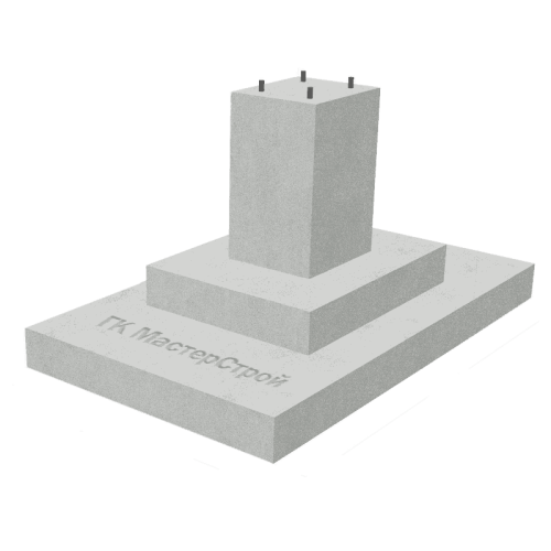 ФМ-1 (Серия 3.016.2-12)