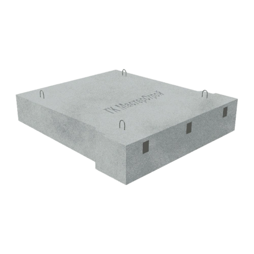 1ЛП 28-22-4 (ГОСТ 9818-85)