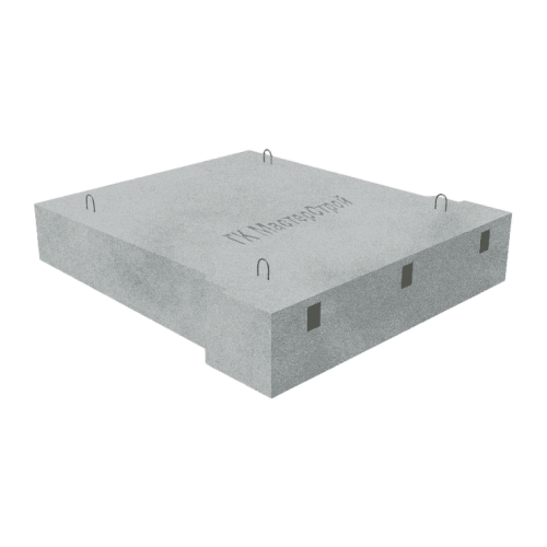 1ЛП 22-16-4 Ш (ГОСТ 9818-2015)