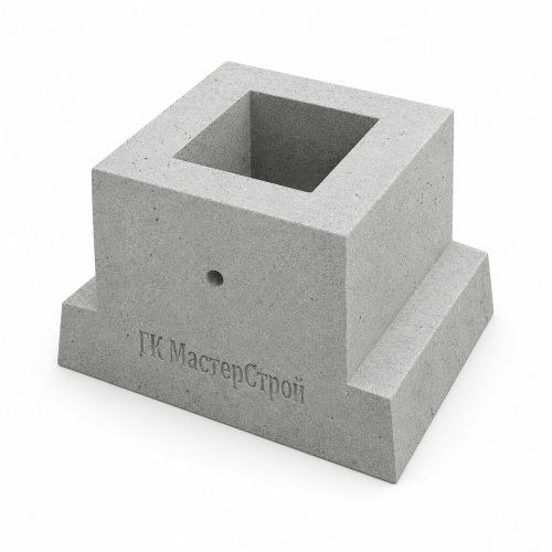 Ф 12.9-1