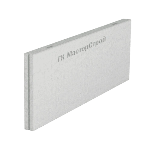 ПЦТ 60-15-3,0-4 тп-1